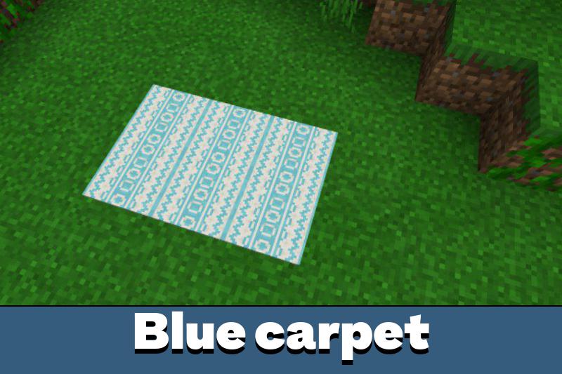 Carpet 2