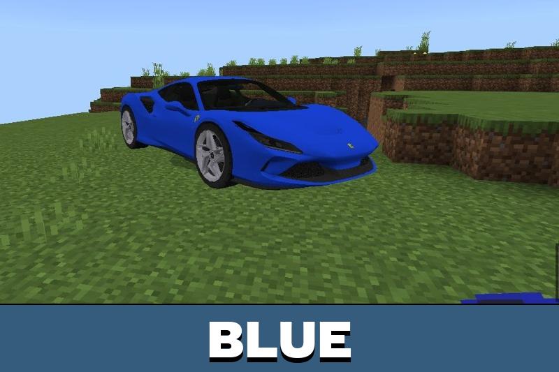 Ferrari 2
