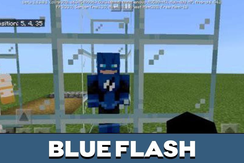 Flash 3