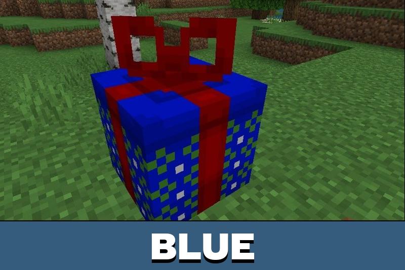 Gift 3