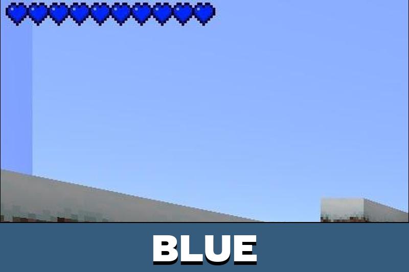 Heart Texture Pack 1