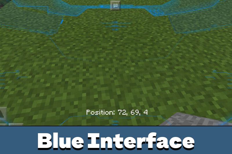Halo Texture Pack 5