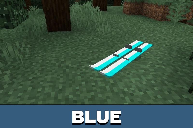 Ski 6