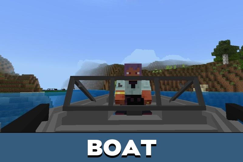 Fishing 2