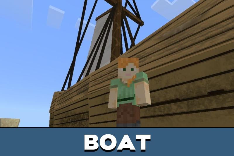 Ships 6