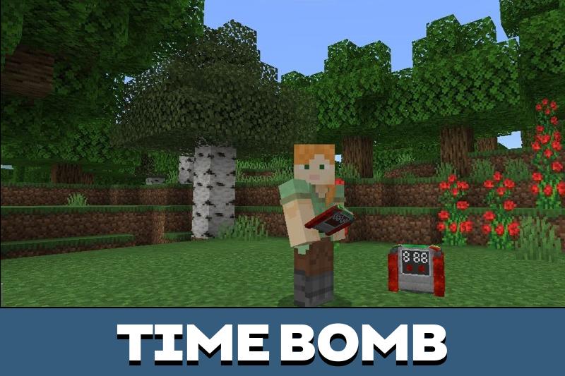 Minigun 4