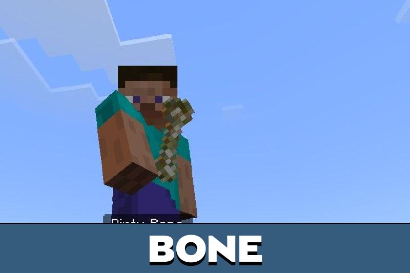 Skeleton Decor 3
