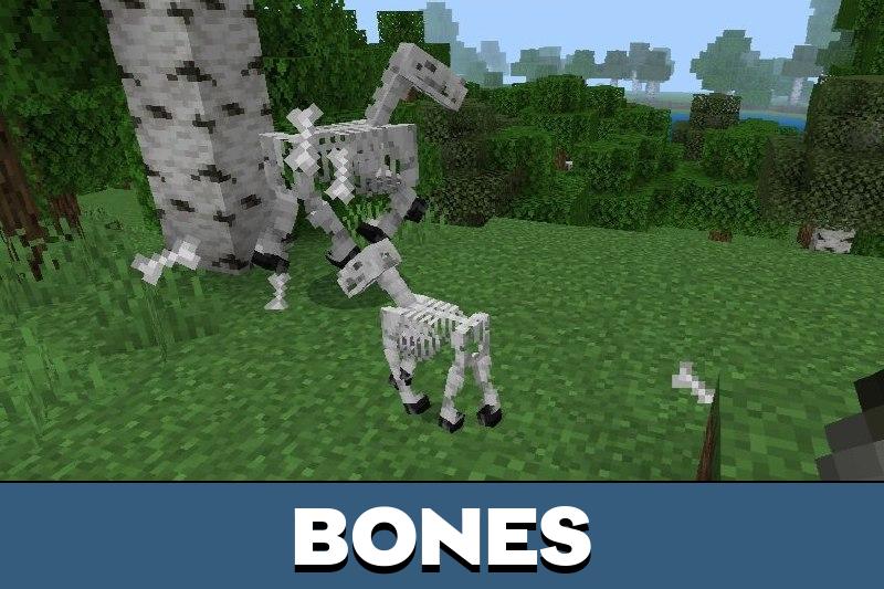 Effect Texture Pack 3