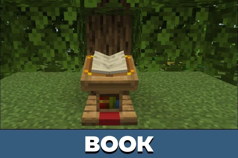 Bottle Survival Map 5