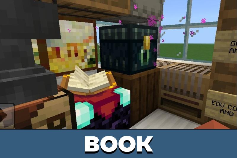 EDU Builders Template Map 3