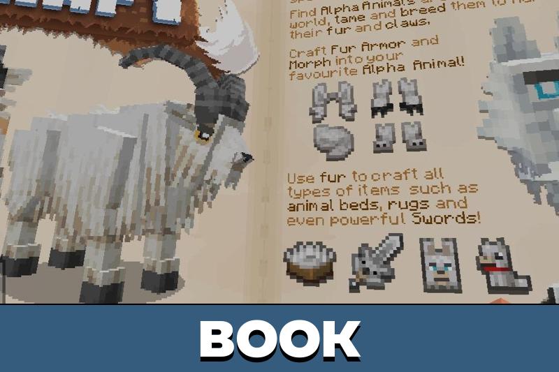 Fur Craft 4