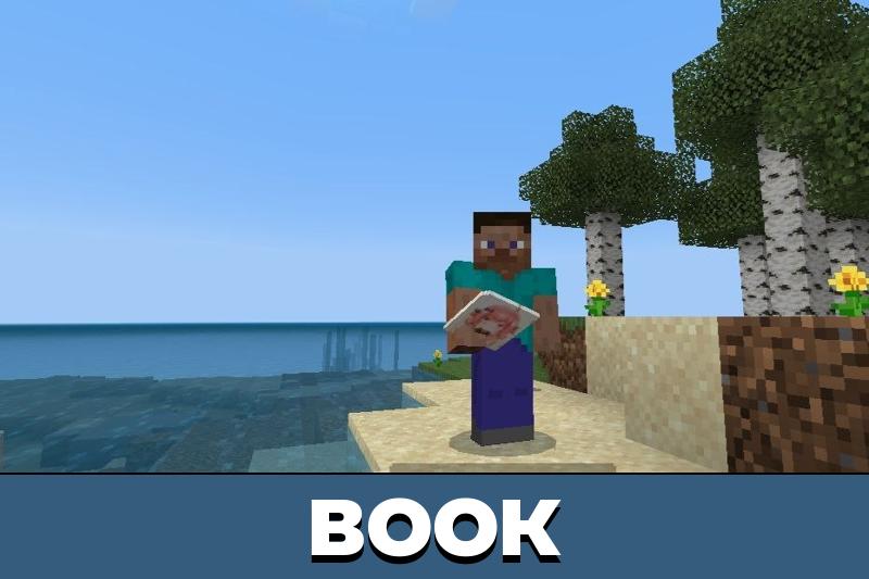 Snoot Craft 4