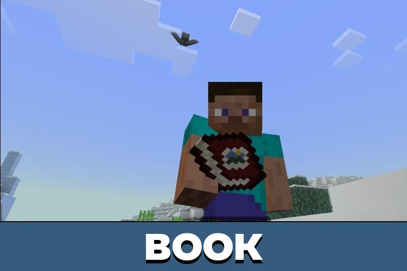 Survival Reworked 1