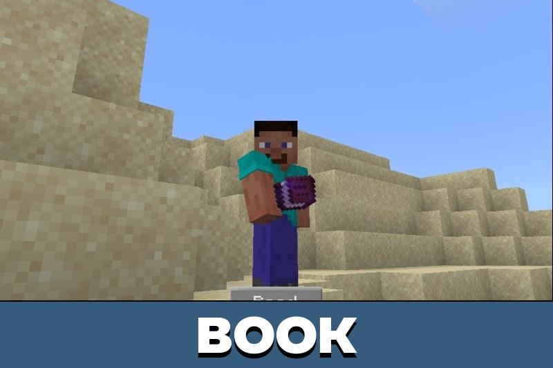 Tinkers Construct 2