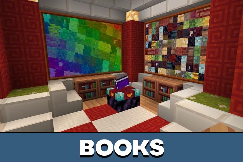 Parkour Master Map 5