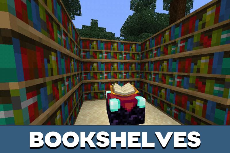 Connected Texture Pack 3