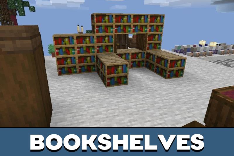 Phasmophobia Map 4