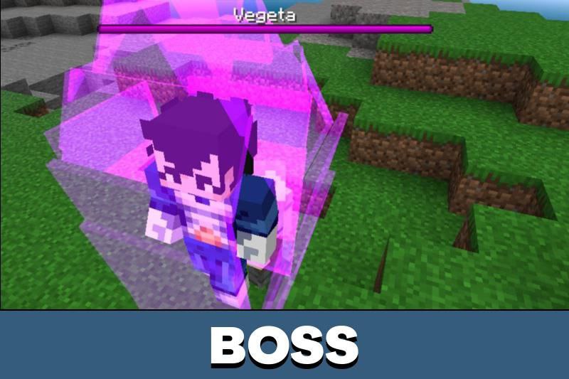Dragon Ball 4