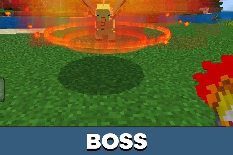 Pokemon 2 3