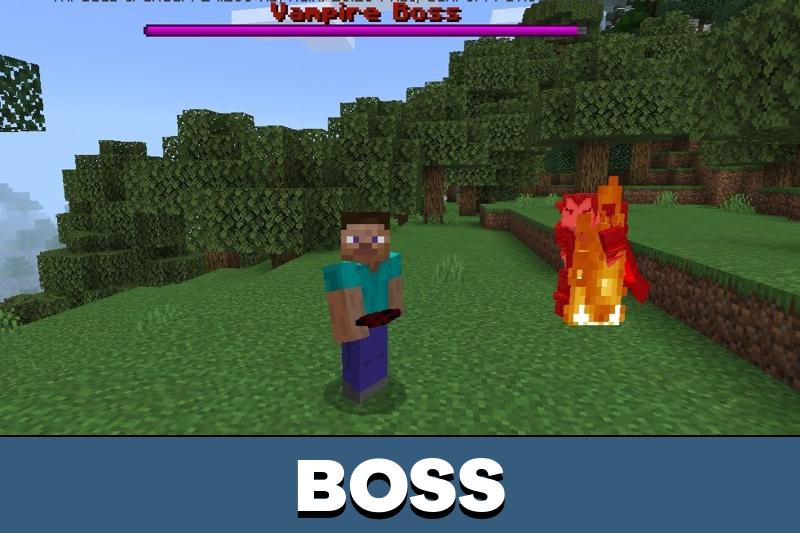 Vampire 6
