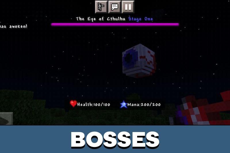 Terraria 3
