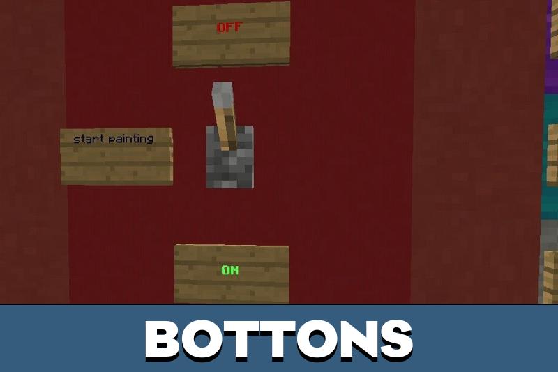 MC Paint Map 4