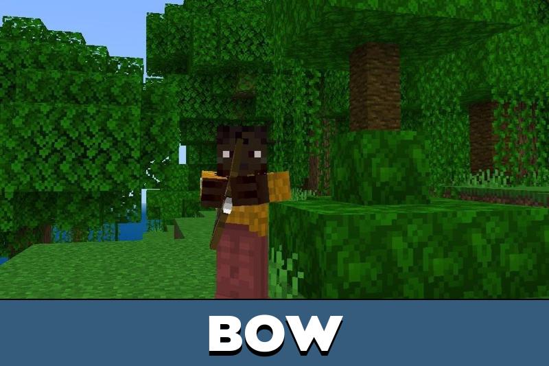 Better Sounds Texture Pack 1
