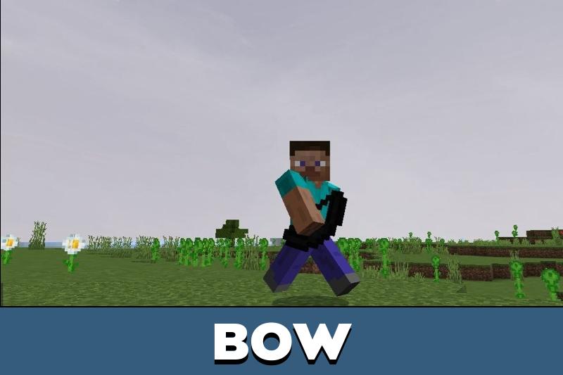 Black Texture Pack 3