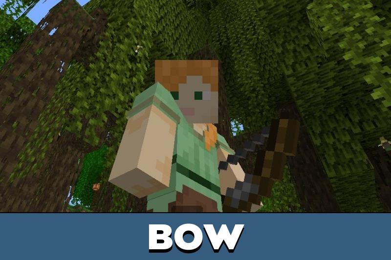 Complex Left Hand Texture Pack 4