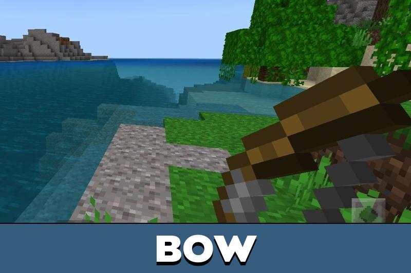 Hand Texture Pack 2