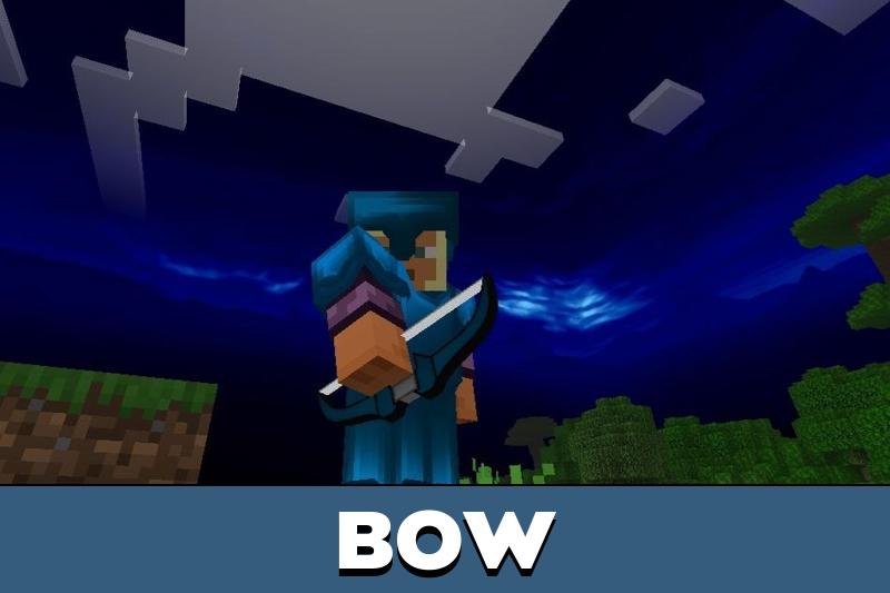 Penguin Texture Pack 1