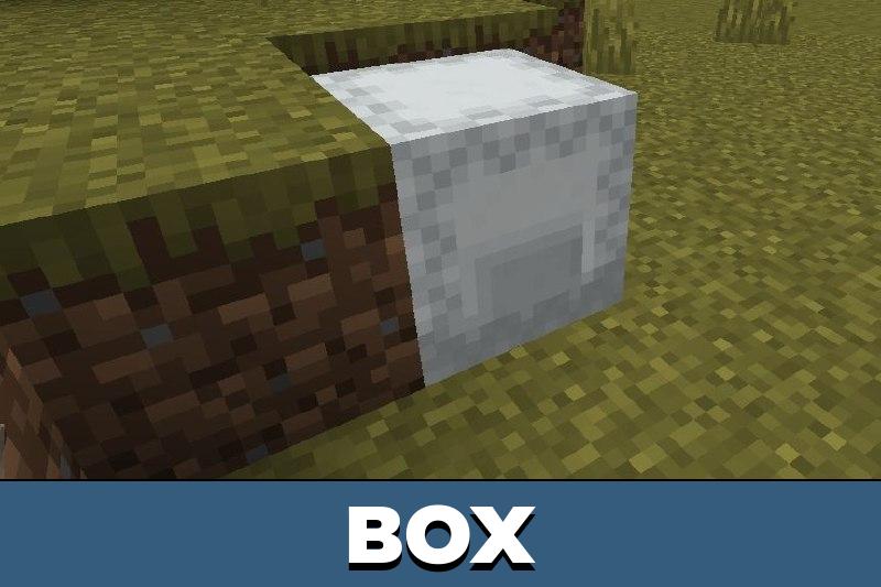 Storage 5
