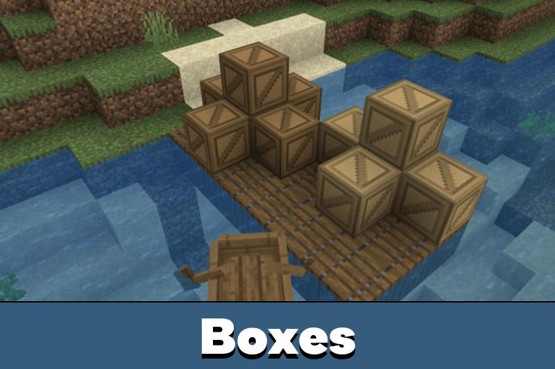 Decocraft 1