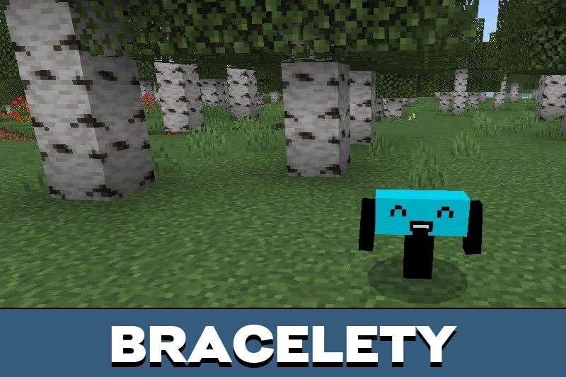 BFDI 3
