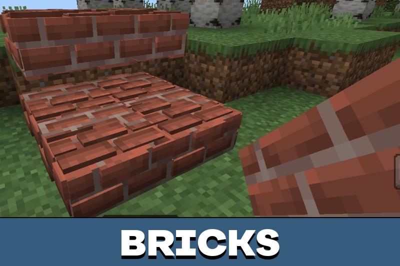 3D Blocks 4