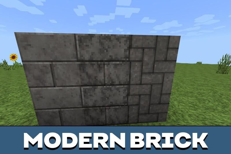 City Texture Packs 2