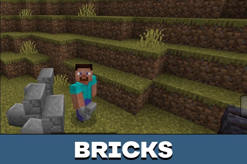 Collapsed Blocks 3