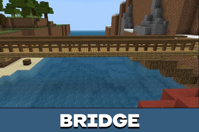 Raid Royale 2 Map 2