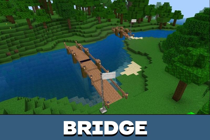 Vietnam War Map 5