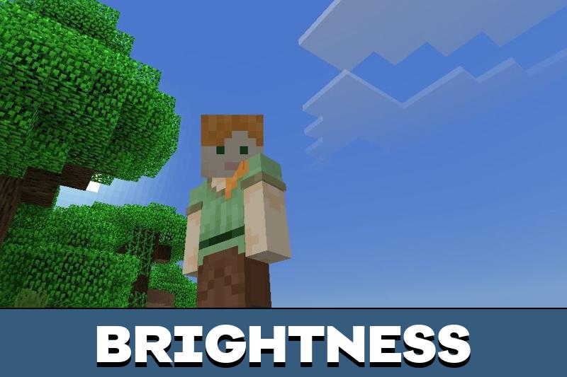 Nostalgia Texture Pack 4