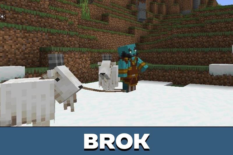 Ragnarok 5