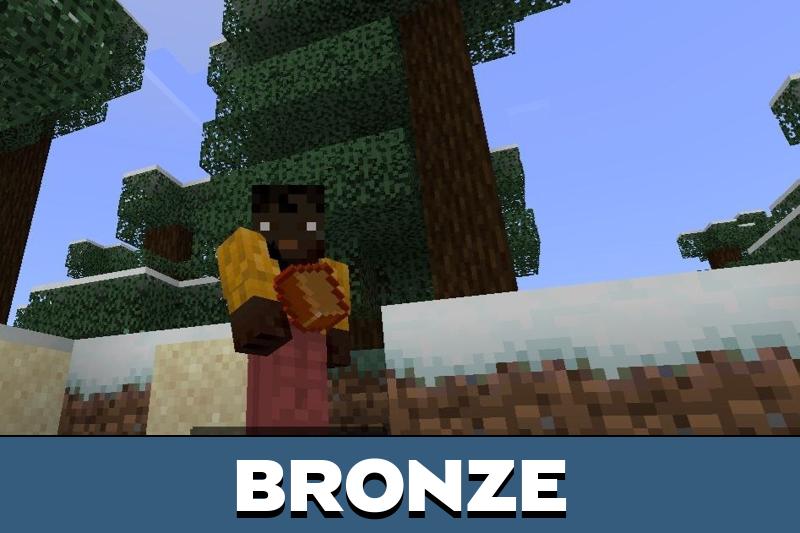 Industrial Craft 2 4