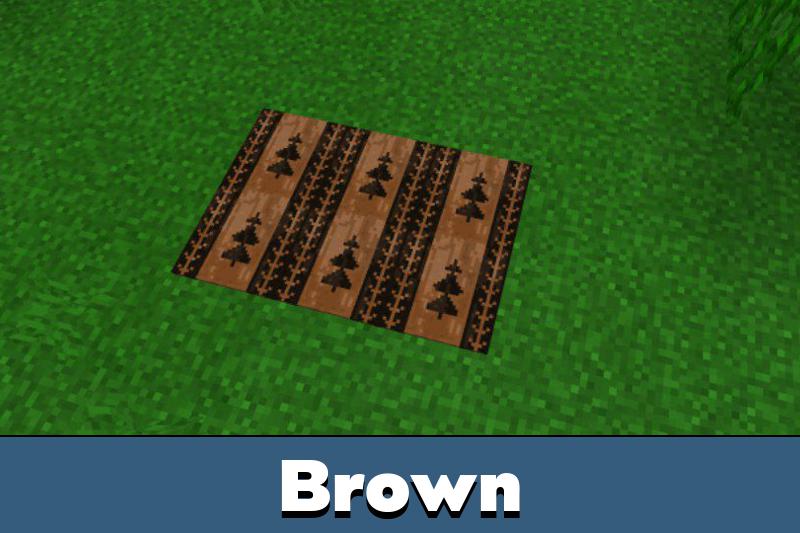 Carpet 1