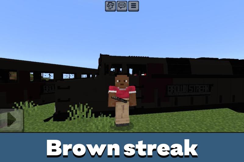 GTA 5