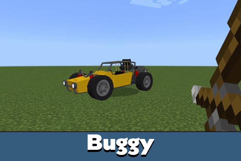 PUBG 1