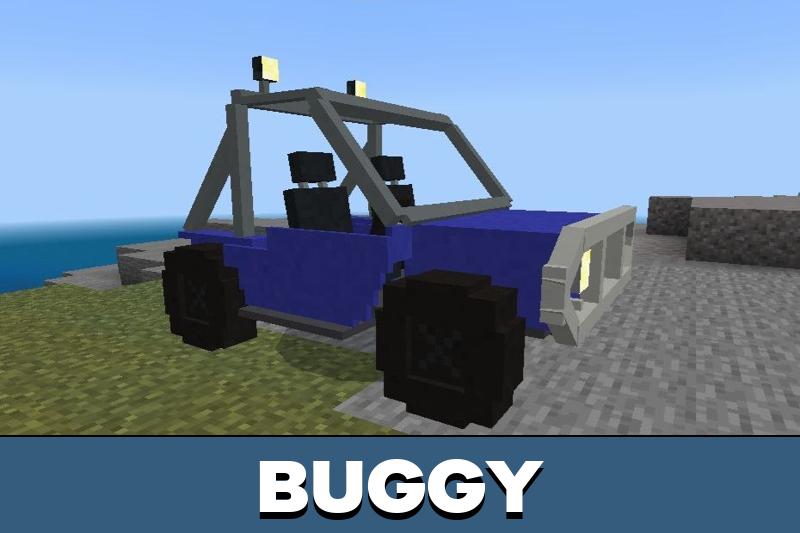 Quad Bike 4