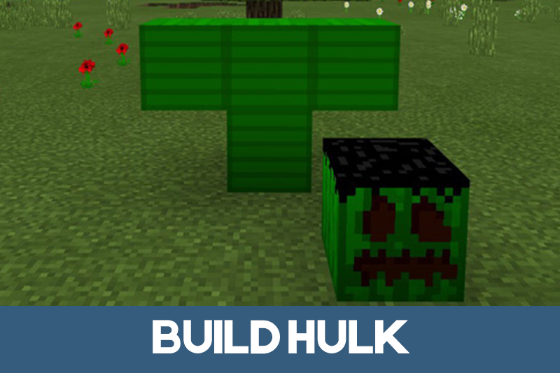 Hulk 4
