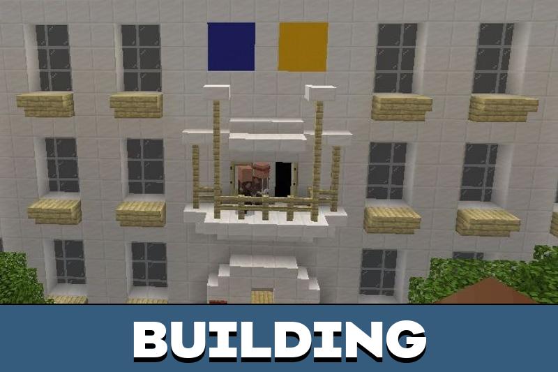 Microsoft Secret Map 5