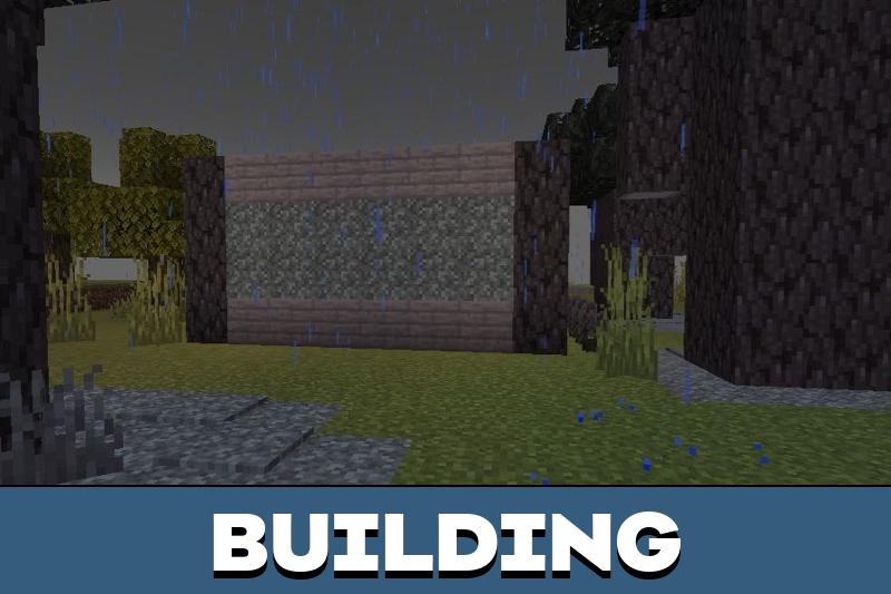 Pale Garden Map 4