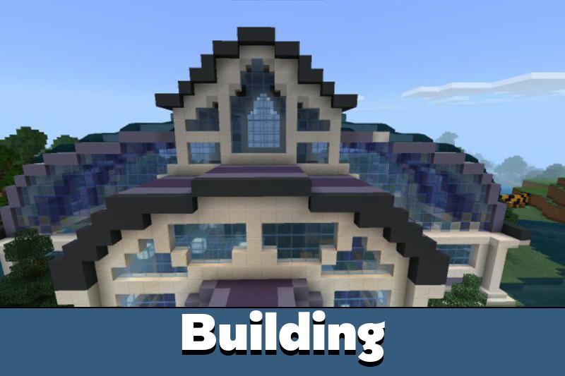 Pokemon Map 5